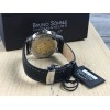 Bruno Sohnle 17.13143.741